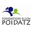 Fundación Ellen Poidatz
